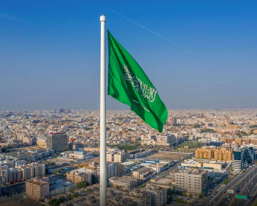 السعودية ترجئ مؤتمر "دافوس الصحراء" بعد هجمات