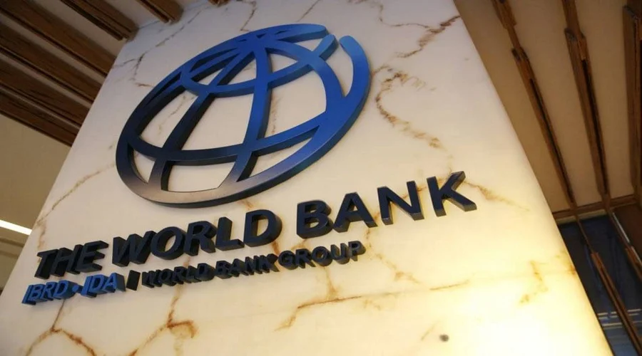 البنك الدولي يتوقع قفزة بأسعار السلع الأولية بسبب حرب إيران