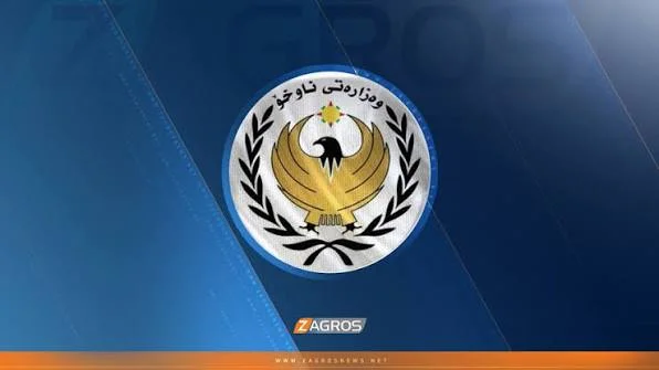 داخلية كوردستان تُحذر من تفاهمات أحادية بشأن سنجار وتطالب بالتنفيذ الكامل لاتفاق 2020