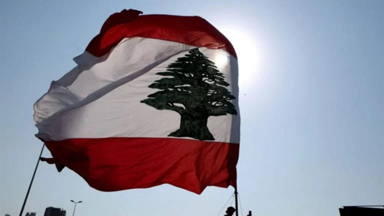 لبنان يدّعي على 13 شخصا بقضية نقل متفجرات لحزب الله