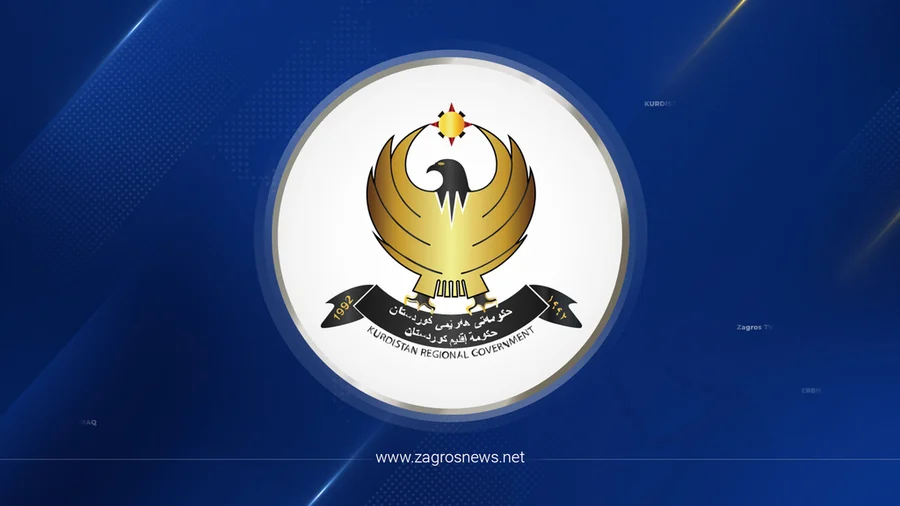 القطاع الصحي في إقليم كوردستان.. مليارات الدنانير دعماً مالياً وملايين الفحوصات والعمليات الجراحية المجانية